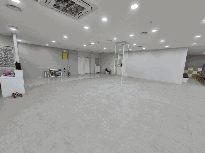 경기도 안성시 공도읍 용두리 683 태산아파트 상가동 지하층비02호 근린상가 경매 사진 9