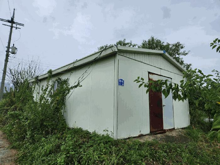 경기도 안성시 공도읍 양기리 419 전 경매 사진 9