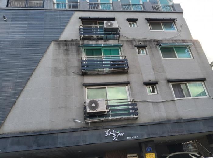 경기도 평택시 비전동 733-2 하늘채 4층402호 다세대(빌라) 경매 사진 7