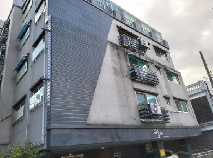 경기도 평택시 비전동 733-2 하늘채 4층402호 다세대(빌라) 경매 사진 8