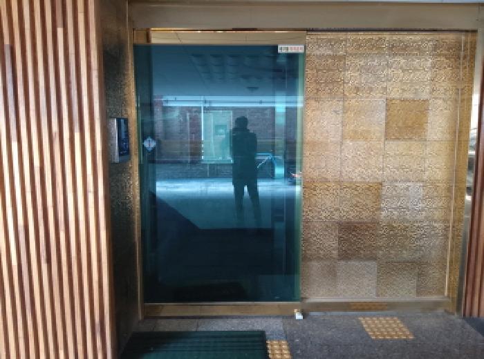 경기도 평택시 비전동 733-2 하늘채 4층402호 다세대(빌라) 경매 사진 9