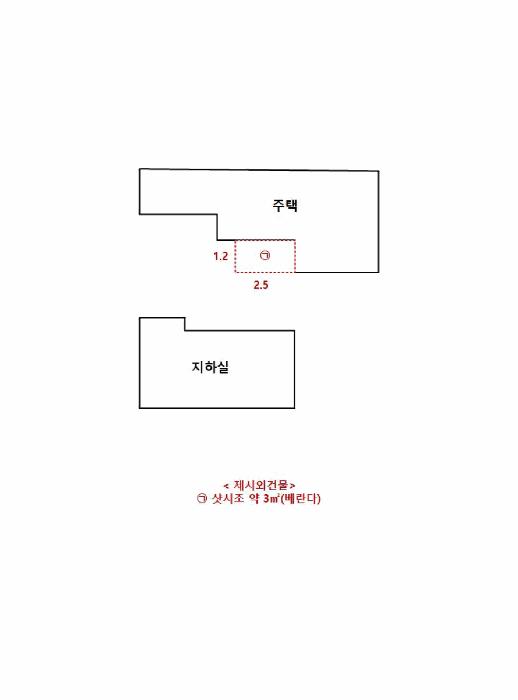경기도 평택시 합정동 939-14 주택 경매 사진 14