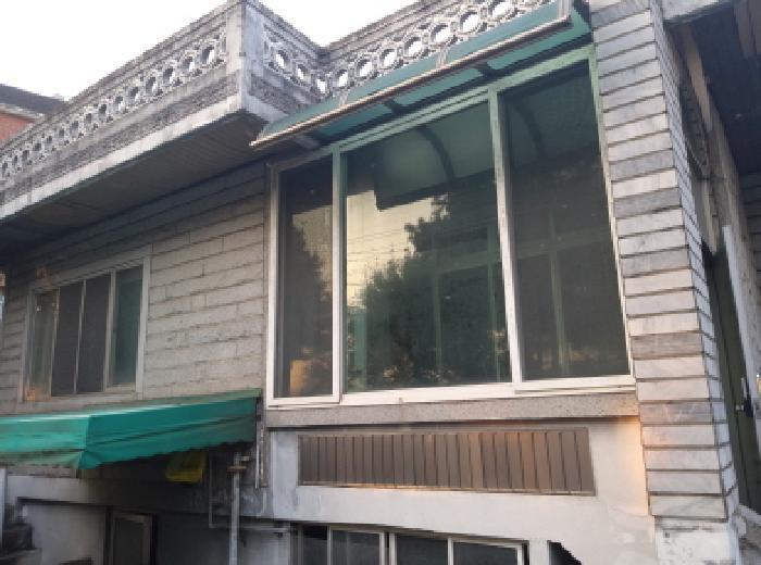 경기도 평택시 합정동 939-14 주택 경매 사진 9
