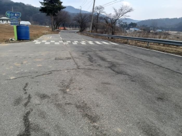 경기도 안성시 죽산면 칠장리 산82-28 임야 경매 사진 11