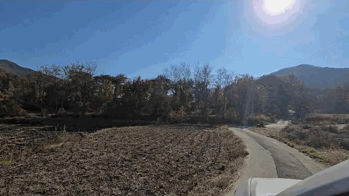 충청북도 음성군 전