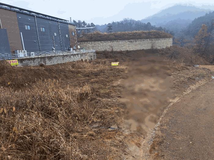 충청북도 음성군 전