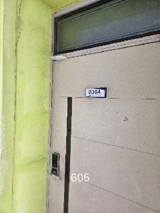 부산광역시 남구 문현동 470-9 금융센터디온플레이스 23층2304호 오피스텔 경매 사진 7