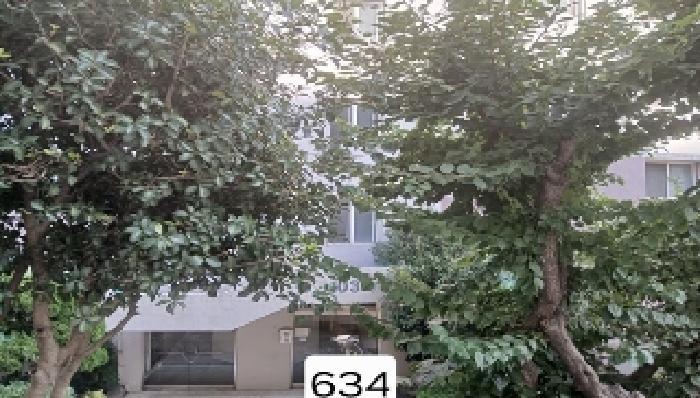 부산광역시 수영구 망미동 880-84 망미한신아파트 103동 2층203호 아파트 경매 사진 11