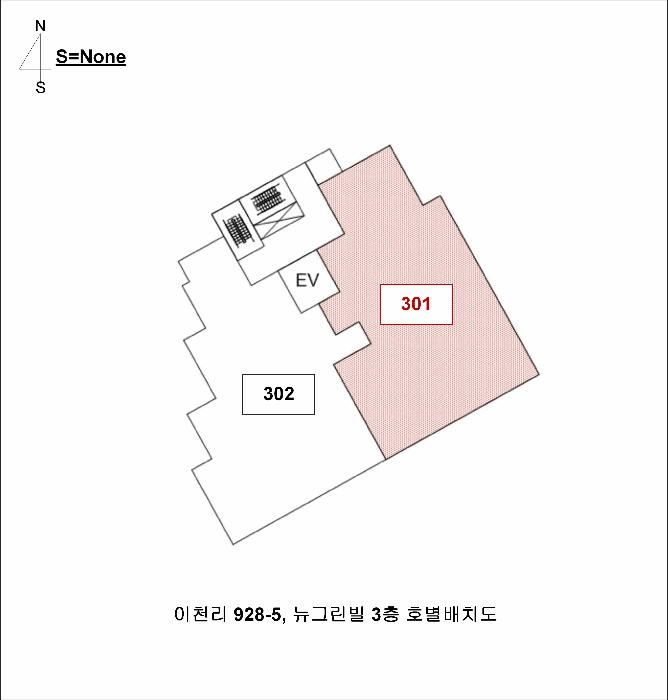부산광역시 기장군 일광읍 이천리 928-5 뉴그린빌 3층301호 다세대(빌라) 경매 사진 10