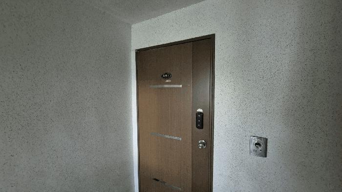 부산광역시 기장군 일광읍 이천리 928-5 뉴그린빌 3층301호 다세대(빌라) 경매 사진 3