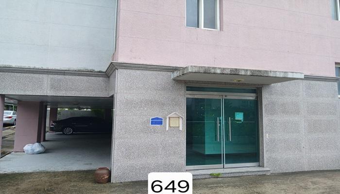 부산광역시 기장군 일광읍 이천리 928-5 뉴그린빌 3층301호 다세대(빌라) 경매 사진 7