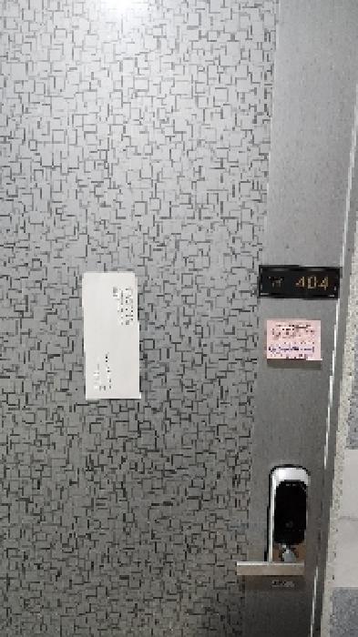 부산광역시 수영구 광안동 1055-123 다가구주택 경매 사진 9