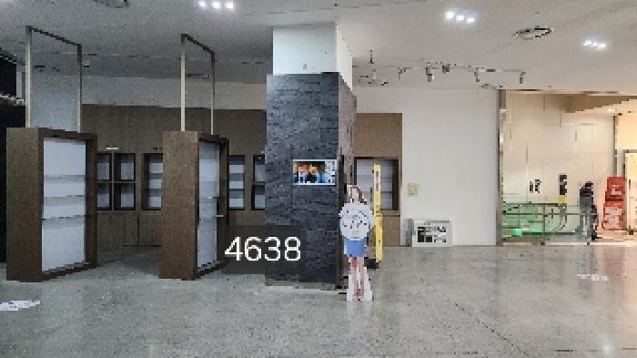 부산광역시 남구 전포대로 133, 1층아이에프씨부산오슬로파크104 (문현동,문현금융단지아이에프씨부산복합시설)구) 부산광역시 남구 문현동 1227-2 근린상가 경매 사진 7