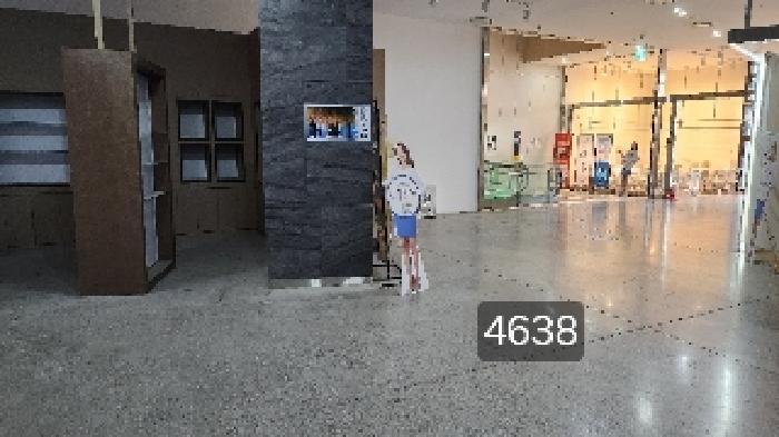 부산광역시 남구 전포대로 133, 1층아이에프씨부산오슬로파크104 (문현동,문현금융단지아이에프씨부산복합시설)구) 부산광역시 남구 문현동 1227-2 근린상가 경매 사진 8