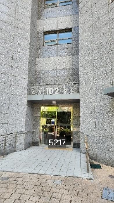 부산광역시 해운대구 재송동 1223 해운대더샵 센텀누리 102동 2층202호 아파트 경매 사진 5