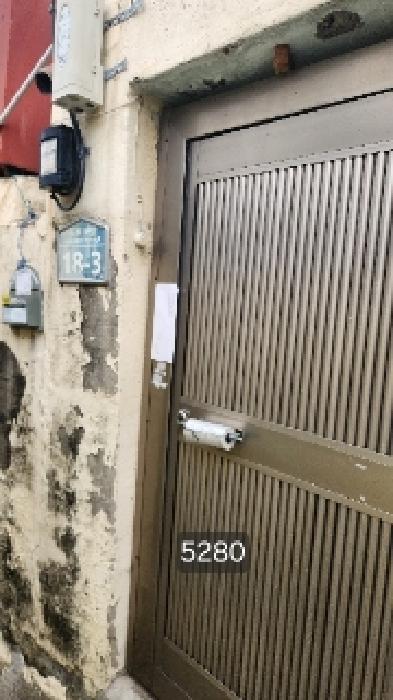 부산광역시 남구 문현동 536 전 경매 사진 10