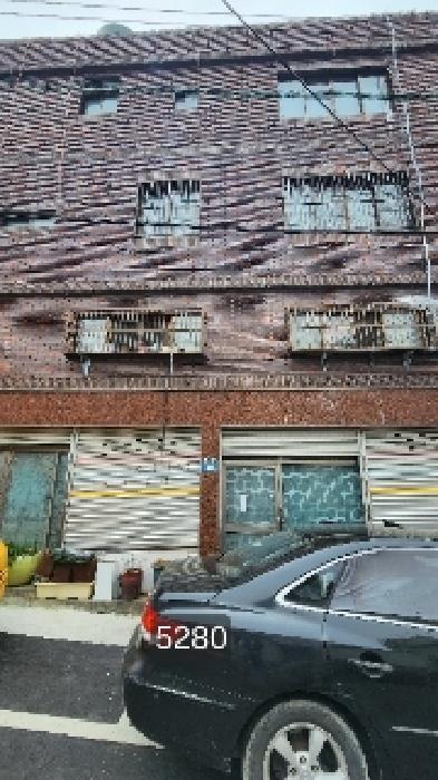 부산광역시 남구 문현동 536 전 경매 사진 12
