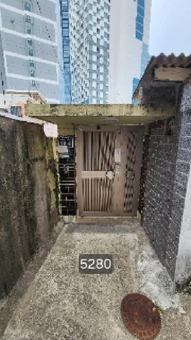부산광역시 남구 문현동 536 전 경매 사진 13