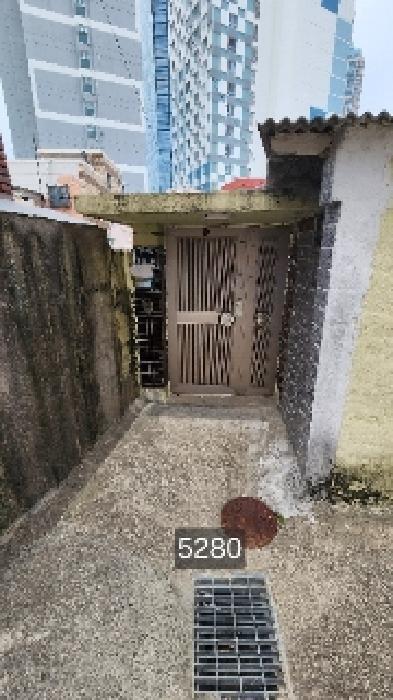 부산광역시 남구 문현동 536 전 경매 사진 14