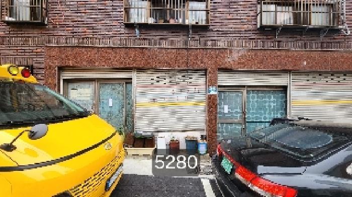 부산광역시 남구 문현동 536 전 경매 사진 15