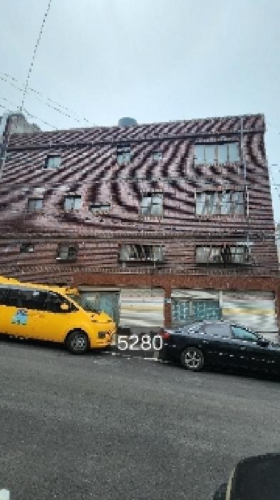 부산광역시 남구 문현동 536 전 경매 사진 16