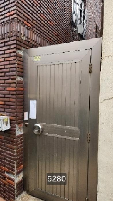 부산광역시 남구 문현동 536 전 경매 사진 17
