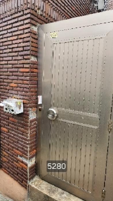 부산광역시 남구 문현동 536 전 경매 사진 18