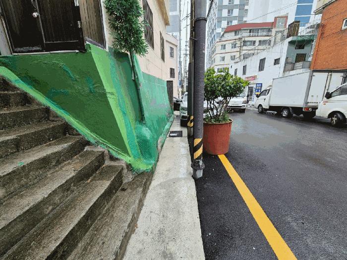부산광역시 남구 문현동 536 전 경매 사진 3