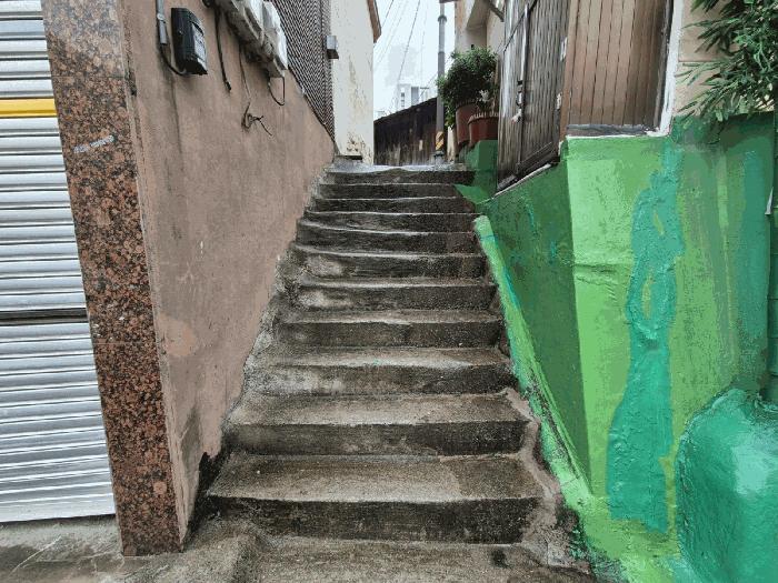 부산광역시 남구 문현동 536 전 경매 사진 4