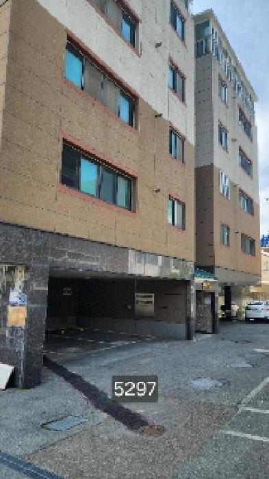 부산광역시 해운대구 송정동 189-2 롯데빌 2층201호 다세대(빌라) 경매 사진 5