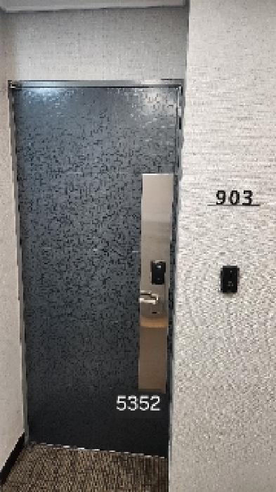 부산광역시 해운대구 우동 645-2 블루스토리호텔 9층903호 콘도(호텔) 경매 사진 6