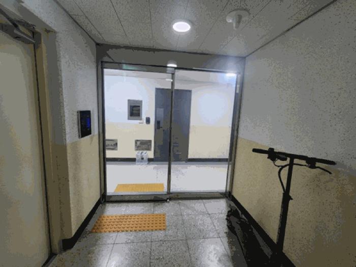 대전광역시 유성구 봉명동 677-5 5층511호 도시형생활주택 경매 사진 8