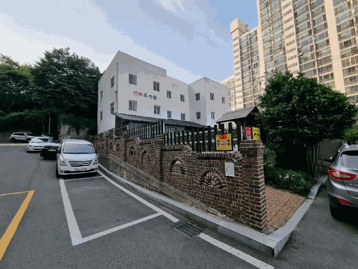 부산광역시 남구 감만동 225-2 감만현대아파트 103동 12층1203호 아파트 경매 사진 4