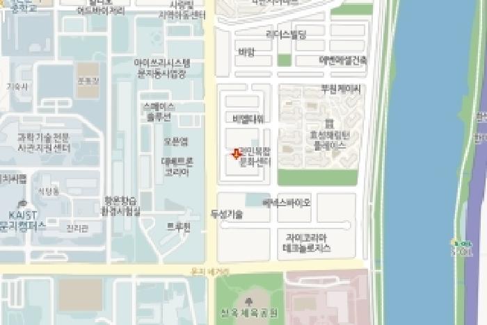 대전광역시 유성구 문지동 655-2 3층306호 도시형생활주택 경매 사진 13