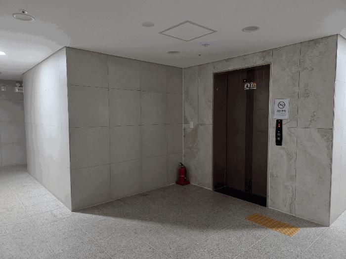 대전광역시 유성구 문지동 655-2 3층306호 도시형생활주택 경매 사진 6