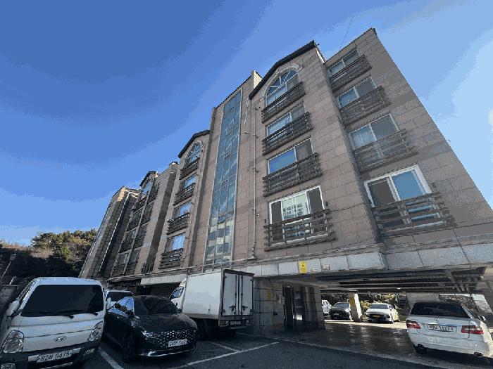 대전광역시 유성구 복용동 189-5 복용동중문빌라 5층501호 다세대(빌라) 경매 사진 17