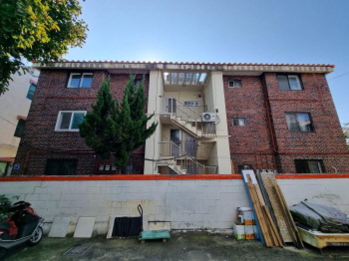 대전광역시 동구 가양동 146-38 1층101호 다세대(빌라) 경매 사진 10