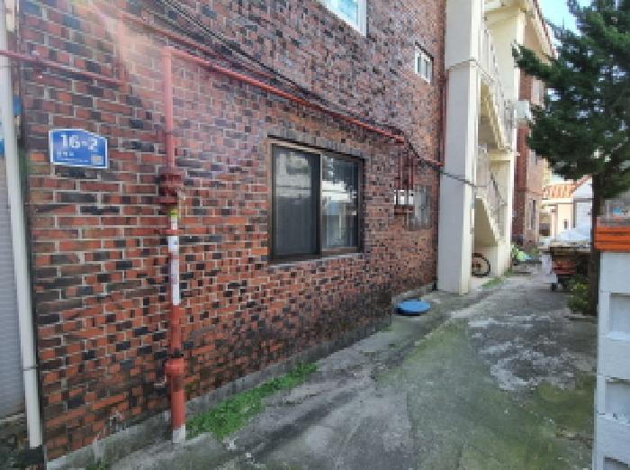 대전광역시 동구 가양동 146-38 1층101호 다세대(빌라) 경매 사진 11