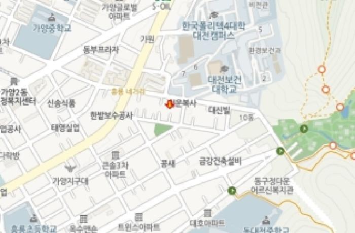 대전광역시 동구 가양동 146-38 1층101호 다세대(빌라) 경매 사진 15