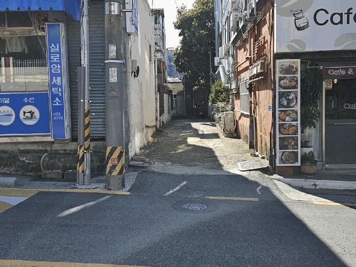 대전광역시 동구 가양동 146-38 1층101호 다세대(빌라) 경매 사진 6