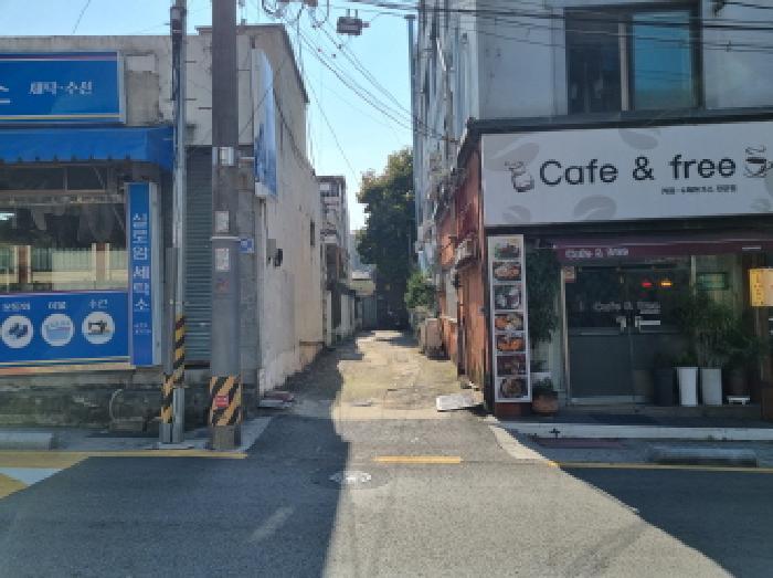 대전광역시 동구 가양동 146-38 1층101호 다세대(빌라) 경매 사진 7