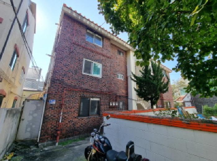 대전광역시 동구 가양동 146-38 1층101호 다세대(빌라) 경매 사진 9