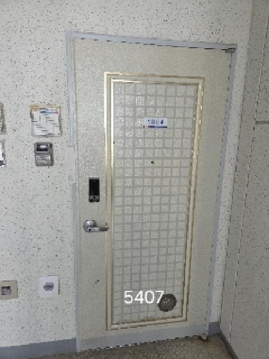 부산광역시 해운대구 좌동 1419 해운대롯데4차아파트 506동 1304호 아파트 경매 사진 5