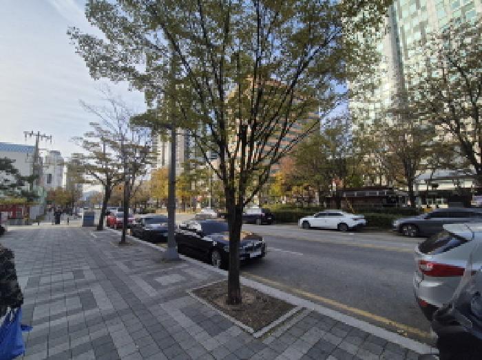 대전광역시 유성구 봉명동 549-1 사이언스타운주상복합 4층416호 오피스텔 경매 사진 6