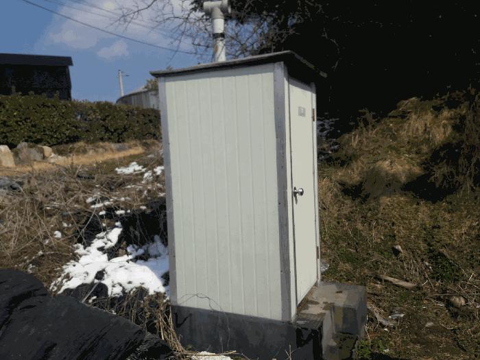 충청남도 금산군 추부면 장대리 418-1 답 경매 사진 1