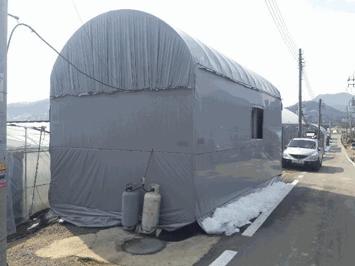 충청남도 금산군 추부면 장대리 418-1 답 경매 사진 6