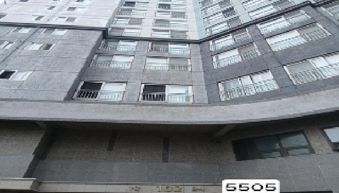 부산광역시 해운대구 송정동 947 해운대송정우림필유아파트 102동 1층103호 아파트 경매 사진 5