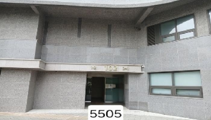 부산광역시 해운대구 송정동 947 해운대송정우림필유아파트 102동 1층103호 아파트 경매 사진 6