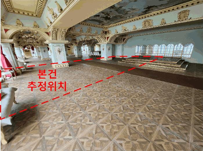 부산광역시 기장군 기장읍 시랑리 717 스타테라스 10층1030호 근린상가 경매 사진 3