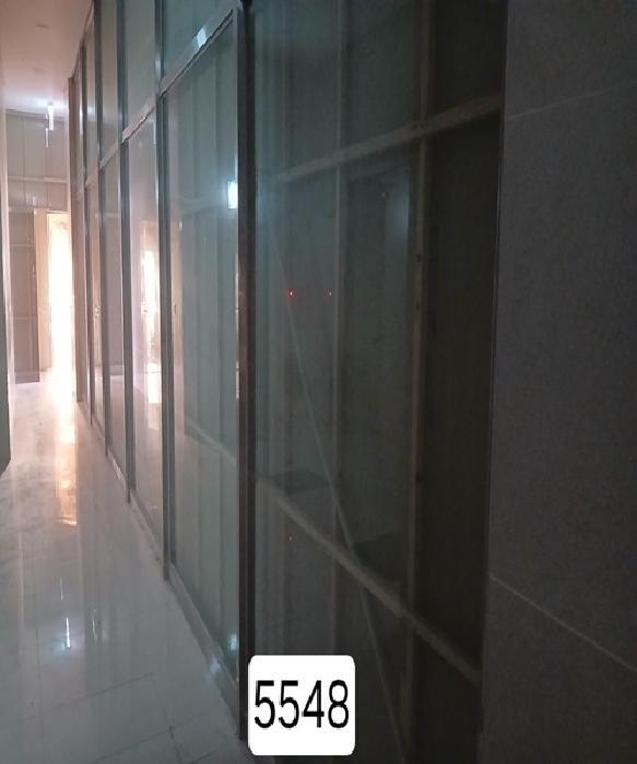 부산광역시 기장군 기장읍 시랑리 717 스타테라스 10층1030호 근린상가 경매 사진 6